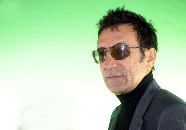 Ђуро: Остало је још само да Брега буде председник